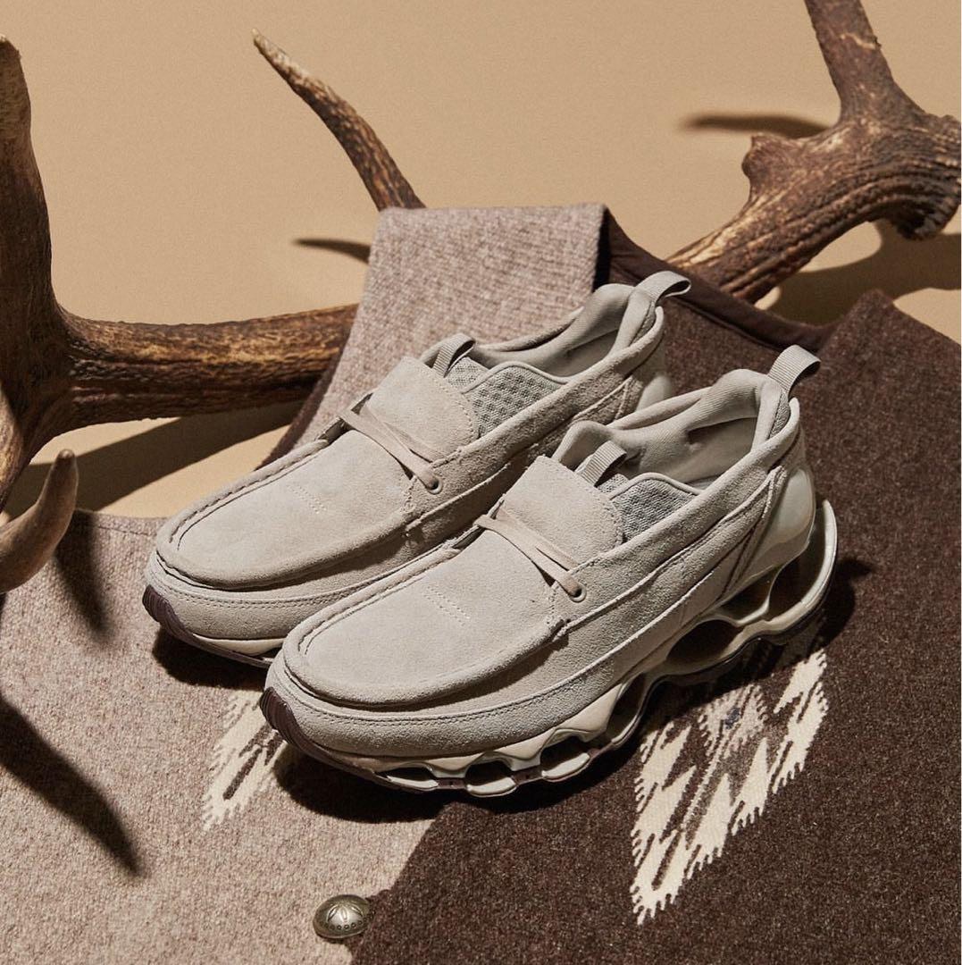 Mizuno wave prophecy price discount