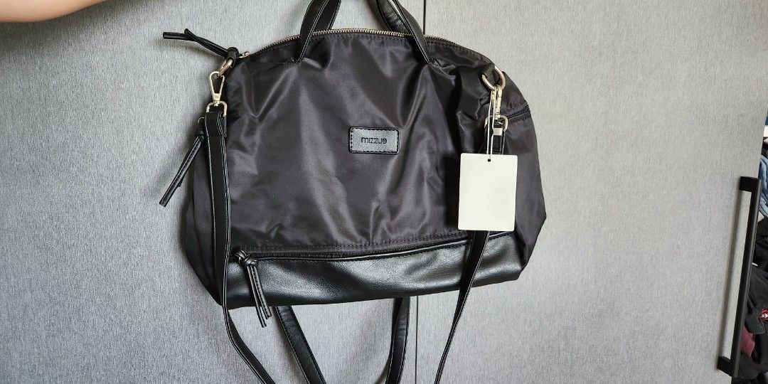 Mizzue bag price store