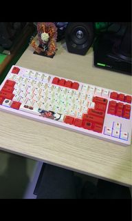 （分類：）位於 。 由 handipak 提交（商品編號 1335539345，圖片 1）。簡介： 。