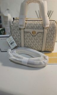 (Kategori: ) berada di . Dikirim oleh malalapreloved (ID iklan 1335509580, Gambar 1). Deskripsi: .