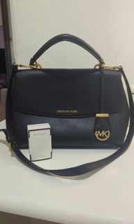 (Kategori: ) berada di . Dikirim oleh malalapreloved (ID iklan 1335509057, Gambar 1). Deskripsi: .