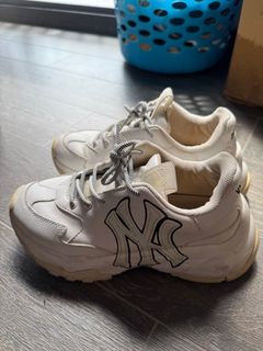 (Category: ) located in . Submitted by kfloinsg (Listing ID 1335495674, Image 1). Description: .