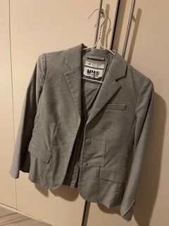 （分類：）位於 。 由 hei12345 提交（商品編號 1335537622，圖片 1）。簡介： 。