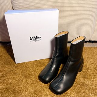 （分類：）位於 。 由 hereforsellll 提交（商品編號 1335508943，圖片 1）。簡介： 。