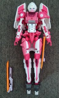 （分類：）位於 。 由 hkhorn 提交（商品編號 1335469202，圖片 1）。簡介： 。