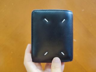 （分類：）位於 。 由 b1688 提交（商品編號 1335531572，圖片 1）。簡介： 。
