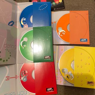 （分類：）位於 。 由 fuchikokiu 提交（商品編號 1335587137，圖片 1）。簡介： 。