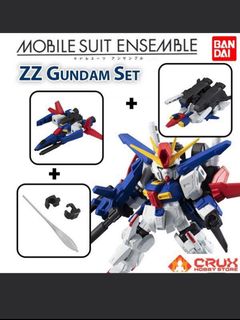 （分類：）位於 。 由 Sumit_ 提交（商品編號 1335570768，圖片 1）。簡介： 。