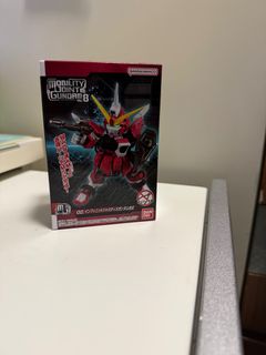 （分類：）位於 。 由 rayng816 提交（商品編號 1335518681，圖片 1）。簡介： 。