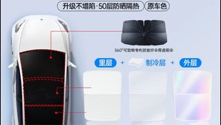（分類：）位於 。 由 andyhoandy56760 提交（商品編號 1335532858，圖片 1）。簡介： 。