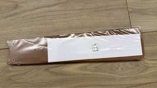 （分類：）位於 。 由 ntcct 提交（商品編號 1335582983，圖片 1）。簡介： 。