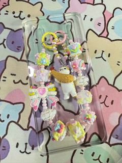 (Category: ) located in . Submitted by mewryssa (Listing ID 1335603343, Image 1). Description: .