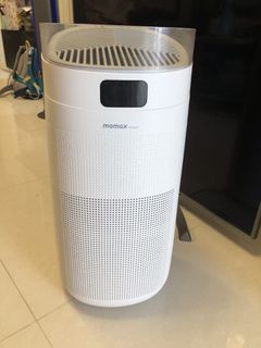 （分類：）位於 。 由 69era 提交（商品編號 1335463475，圖片 1）。簡介： 。