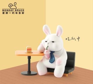 （分類：）位於 。 由 yysasa 提交（商品編號 1335584359，圖片 1）。簡介： 。