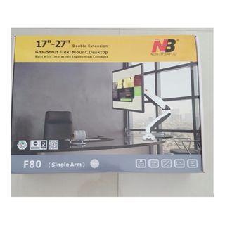 (Category: ) located in . Submitted by benleesg (Listing ID 1335420310, Image 1). Description: .