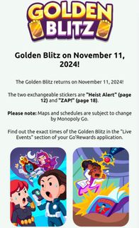 (Category: ) located in . Submitted by stickermart89 (Listing ID 1335601997, Image 1). Description: .