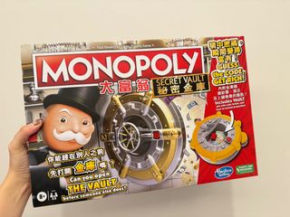 （分類：）位於 。 由 sellgoood 提交（商品編號 1335485751，圖片 1）。簡介： 。