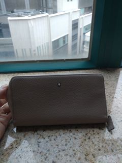 （分類：）位於 。 由 laafox 提交（商品編號 1335447178，圖片 1）。簡介： 。