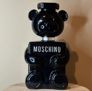 （分類：）位於 。 由 rexchan10080833 提交（商品編號 1335574820，圖片 1）。簡介： 。