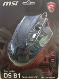 （分類：）位於 。 由 concon003 提交（商品編號 1335499661，圖片 1）。簡介： 。