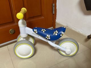 （分類：）位於 。 由 pauvin 提交（商品編號 1335576612，圖片 1）。簡介： 。