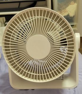 （分類：）位於 。 由 peterchan1234 提交（商品編號 1335418938，圖片 1）。簡介： 。