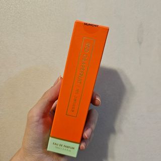 （分類：）位於 。 由 hey_lui 提交（商品編號 1335439441，圖片 1）。簡介： 。