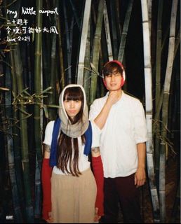 （分類：）位於 。 由 noon99 提交（商品編號 1335554873，圖片 1）。簡介： 。