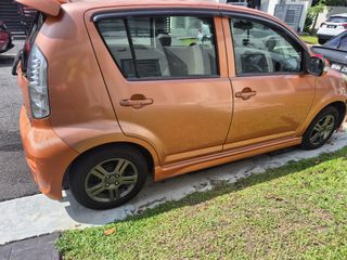 (Category: ) located in . Submitted by kamkk (Listing ID 1335436771, Image 1). Description: .