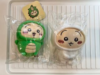 （分類：）位於 。 由 dollshop 提交（商品編號 1334914769，圖片 1）。簡介： 。