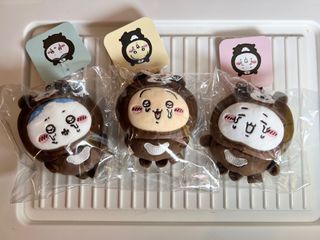（分類：）位於 。 由 dollshop 提交（商品編號 1334881980，圖片 1）。簡介： 。