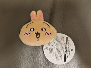 （分類：）位於 。 由 ha.summer 提交（商品編號 1335541266，圖片 1）。簡介： 。