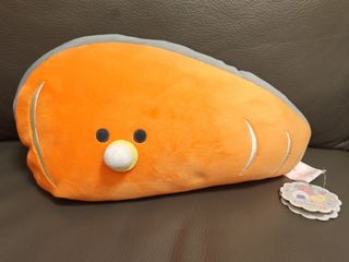 （分類：）位於 。 由 ha.summer 提交（商品編號 1335539921，圖片 1）。簡介： 。