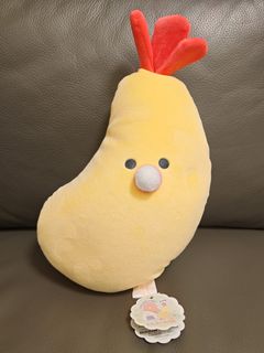 （分類：）位於 。 由 ha.summer 提交（商品編號 1335540185，圖片 1）。簡介： 。