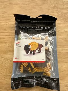 （分類：）位於 。 由 vc_home 提交（商品編號 1335542841，圖片 1）。簡介： 。
