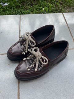 (Kategori: ) berada di . Dikirim oleh ancwik (ID iklan 1335525558, Gambar 1). Deskripsi: .