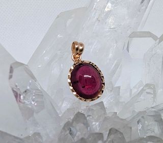 (Category: ) located in . Submitted by e_gems (Listing ID 1335498272, Image 1). Description: .