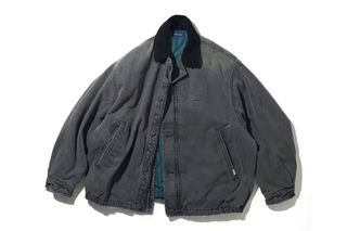 （分類：）位於 。 由 victor.ll 提交（商品編號 1335516887，圖片 1）。簡介： 。