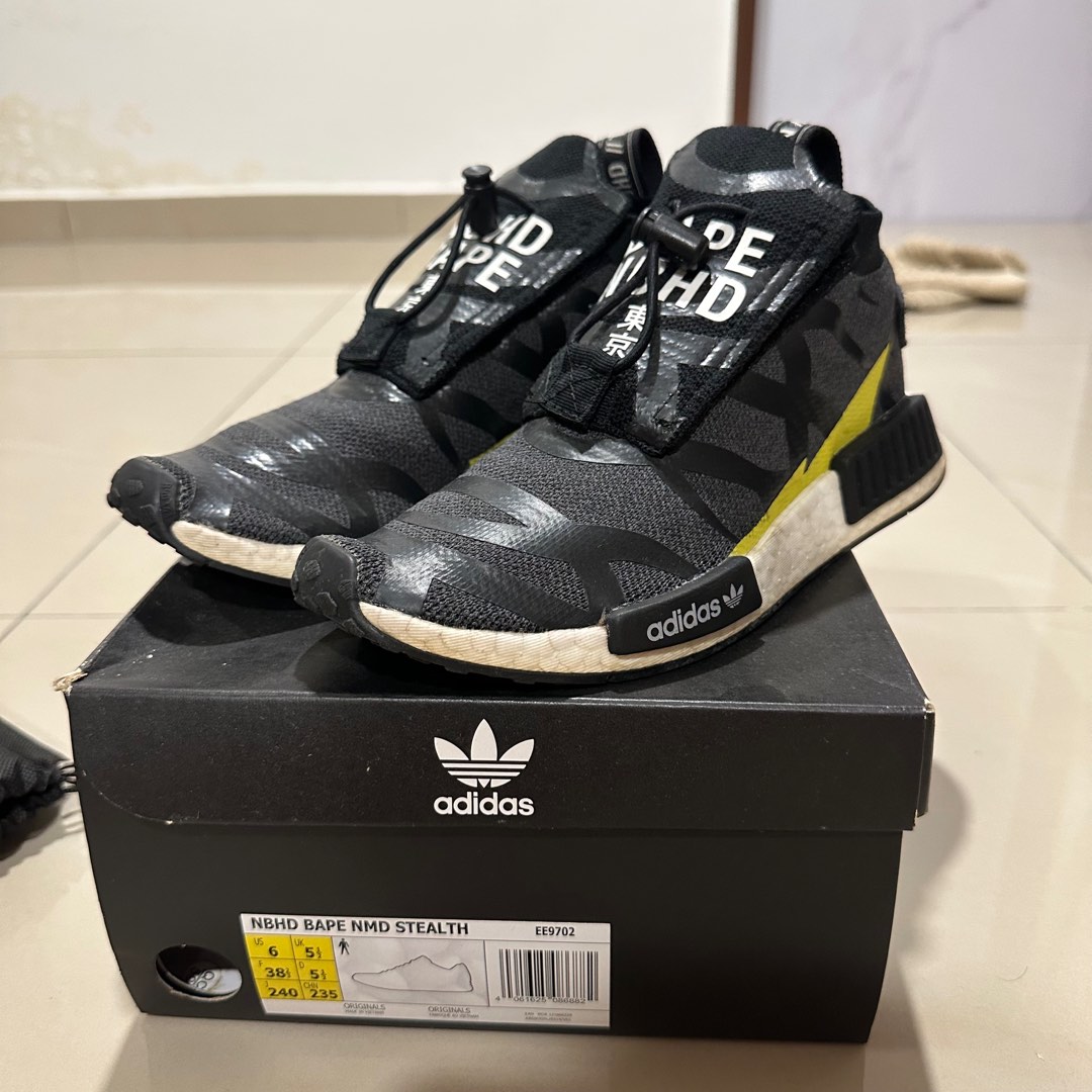 Ee9702 shop