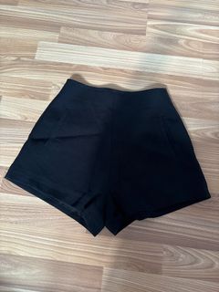 (Category: ) located in . Submitted by levanatjoeng (Listing ID 1335513602, Image 1). Description: .