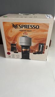 (Category: ) located in . Submitted by coffee9900 (Listing ID 1335496686, Image 1). Description: .