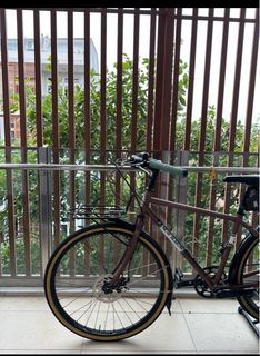 (Category: ) located in . Submitted by ario (Listing ID 1335486153, Image 1). Description: .