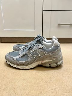 （分類：）位於 。 由 cherryxdd 提交（商品編號 1335447396，圖片 1）。簡介： 。