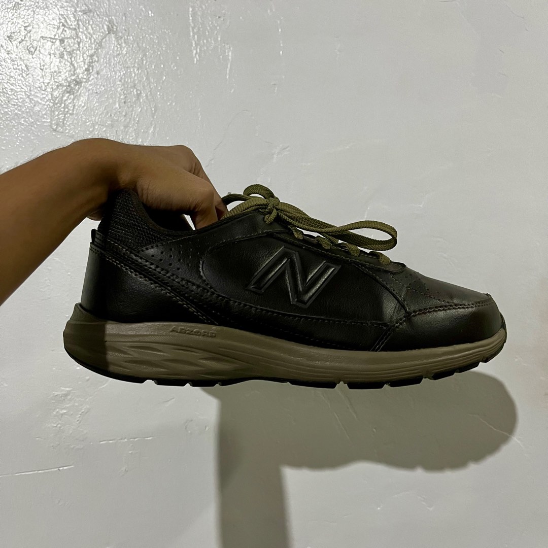 New balance 363 shop