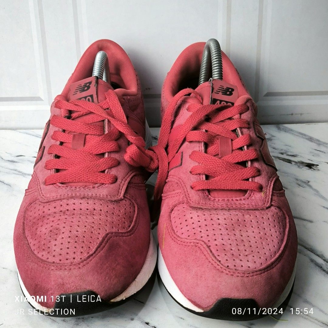 New balance 420 43 discount