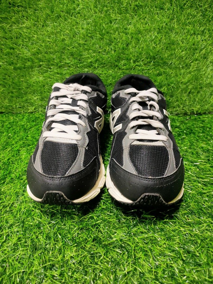 New balance 23.5 cm clearance