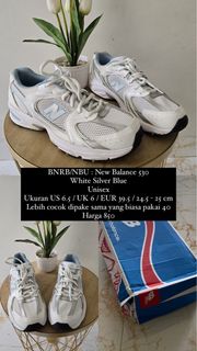 (Kategori: ) berada di . Dikirim oleh dnardnar (ID iklan 1335515892, Gambar 1). Deskripsi: .