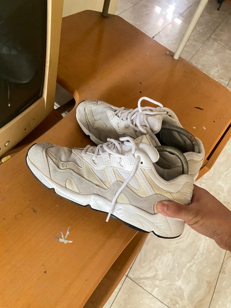 Turtle Dove New Balance 850 At Sneaker New Balance Turtle Dove 850