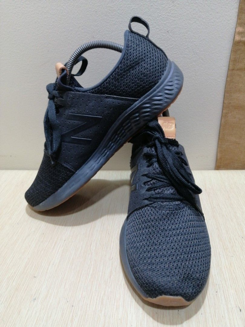 New balance mens size 10 4e shop