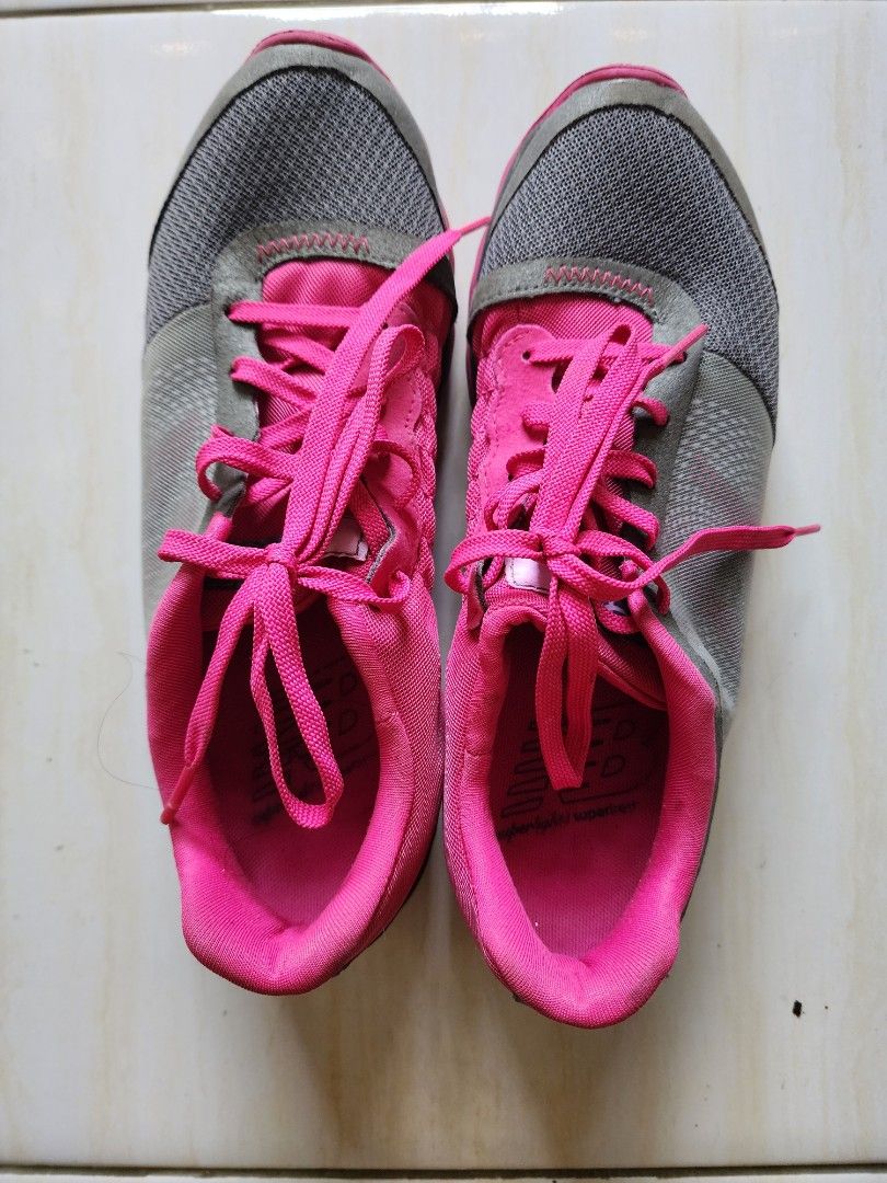 New Balance women 895